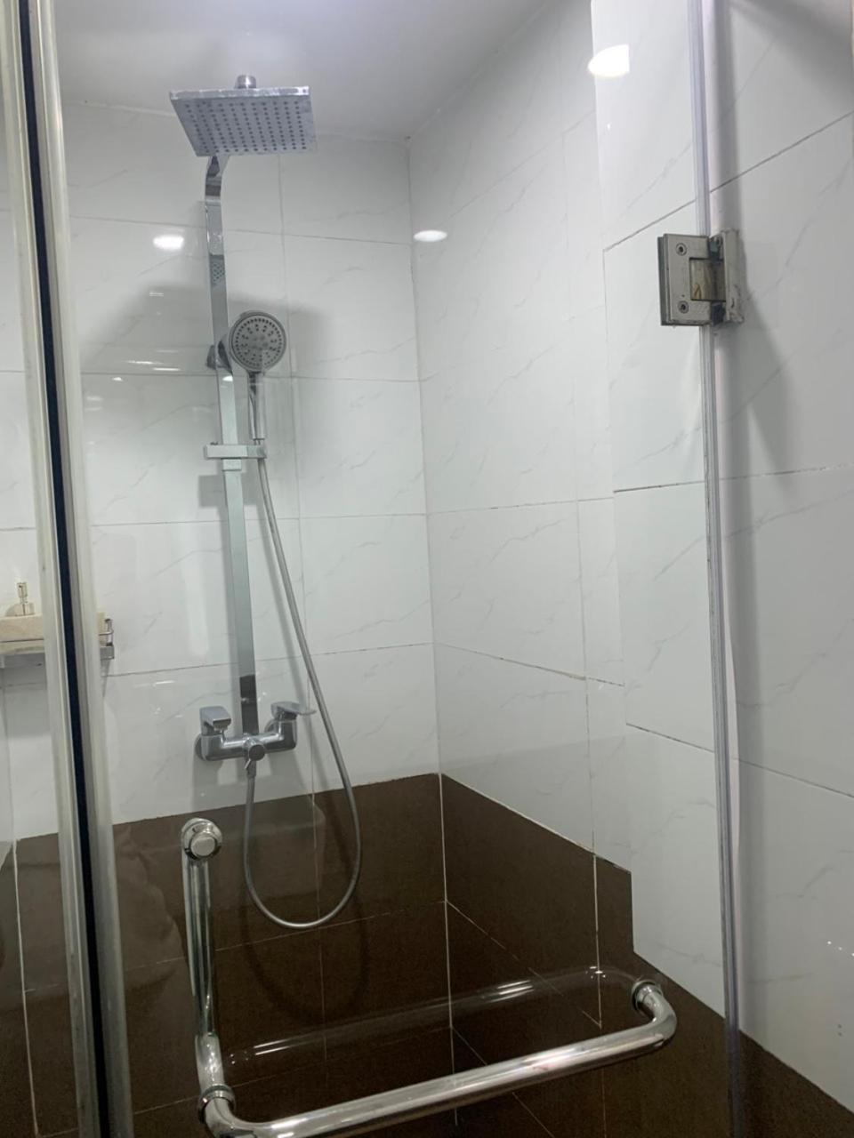 Valley Hotel &Travel Ханой Екстер'єр фото