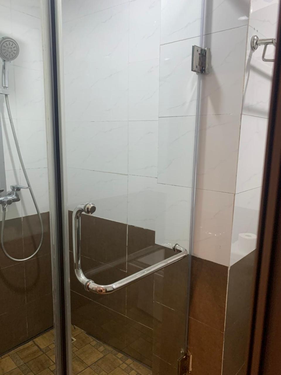Valley Hotel &Travel Ханой Екстер'єр фото